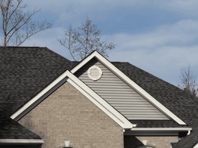 Quality Roofing Service