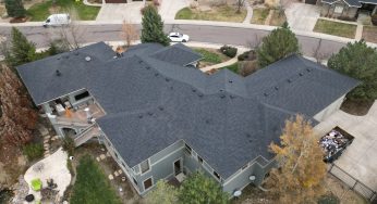 What a Homeowner Should Never Do on a Roof