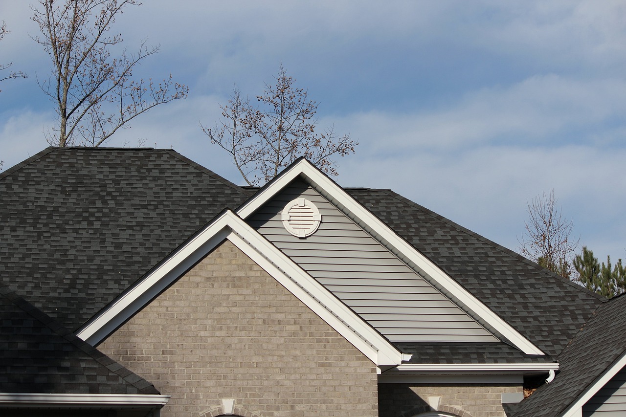 Over the Top Roofing & Exteriors, CO